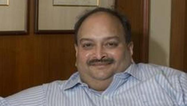 Fugitive diamond merchant Mehul Choksi approached the Bombay high court (HC) on Wednesday against the non-consideration of his plea, stating he is unable to return to India due to health complications.