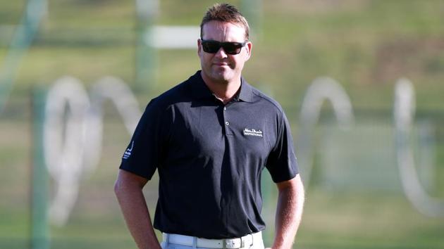 A file photo of Jacques Kallis.(Getty Images)