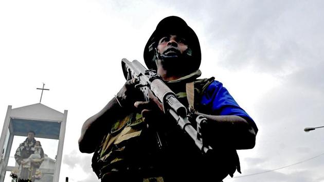 AFP/ Representative Image AFP/ Representative Image