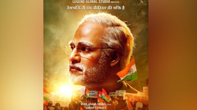 The seven phased polls began on April 11, when the biopic was to release. The polls will get over on May 19 and the counting on votes in May 23. The seven phased polls began on April 11, when the biopic was to release. The polls will get over on May 19 and the counting on votes in May 23.