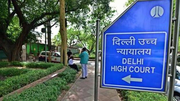 In a first-of-its-kind initiative, the Delhi High Court (HC), on Thursday, launched the telepresence facility.