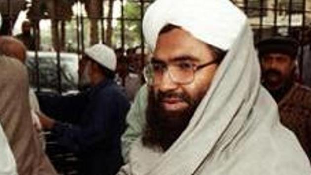 The Easter Sunday suicide attacks in Sri Lanka, which killed eight British nationals, had brought home “how terror affects us” and underlined the need to work together to deal with the menace, Asquith told a news briefing. (AFP) The Easter Sunday suicide attacks in Sri Lanka, which killed eight British nationals, had brought home “how terror affects us” and underlined the need to work together to deal with the menace, Asquith told a news briefing. (AFP)