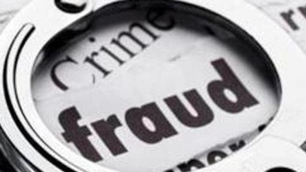 An information technology company located in Hinjewadi has allegedly failed to provide training and jobs to 47 fresh college graduates after taking money from them in the name of training (PHOTO FOR REPRESENTATION PURPOSE ONLY) An information technology company located in Hinjewadi has allegedly failed to provide training and jobs to 47 fresh college graduates after taking money from them in the name of training (PHOTO FOR REPRESENTATION PURPOSE ONLY)