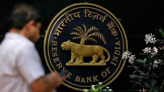 The Supreme Court Friday directed the Reserve Bank of India to disclose information pertaining to its annual inspection report of banks under the Right to Information (RTI) Act unless they are exempted under law. A bench headed by Justice L Nageswara Rao also directed the federal bank to review its policy to disclose information relating to banks under RTI. (REUTERS File) The Supreme Court Friday directed the Reserve Bank of India to disclose information pertaining to its annual inspection report of banks under the Right to Information (RTI) Act unless they are exempted under law. A bench headed by Justice L Nageswara Rao also directed the federal bank to review its policy to disclose information relating to banks under RTI. (REUTERS File)