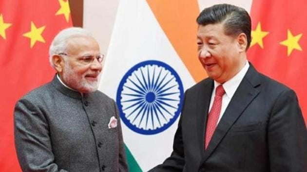With nearly a month to go for the results of the general election, India and China have quietly begun preparing for the second informal summit between their top leadership. With nearly a month to go for the results of the general election, India and China have quietly begun preparing for the second informal summit between their top leadership.