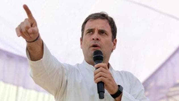 The Delhi Congress on Thursday formally introduced their seven candidates for the upcoming parliamentary poll. The Delhi Congress on Thursday formally introduced their seven candidates for the upcoming parliamentary poll.
