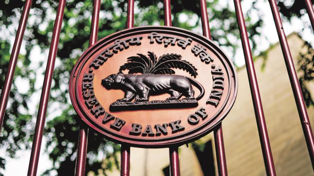The court had held that RBI is accountable to the general public and cannot withhold information under the defence of “trust” with the financial institutions.