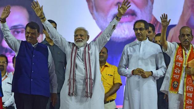 Vijayanand Gupta/HT Photo Vijayanand Gupta/HT Photo