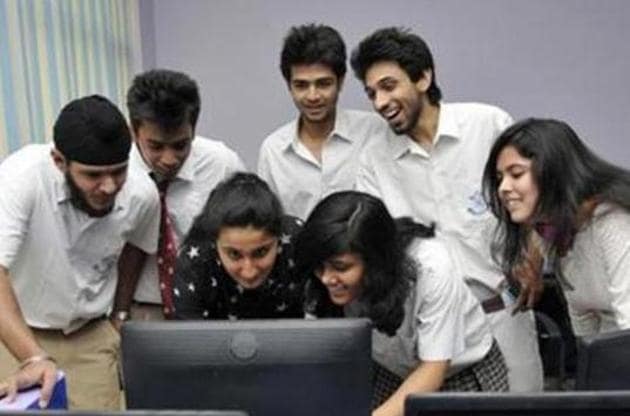 Karnataka SSLC Result 2019 date : The Karnataka Secondary Education Examination Board (KSEEB) has announced Karnataka SSLC result on April 30(HT)