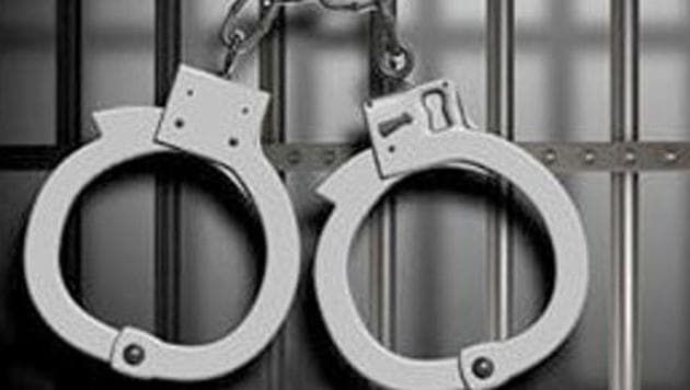 Five days after the body of an elderly man was found in outer Delhi’s Munak Canal with a wire tied around his neck, the police on Friday arrested his nephew for the murder. Five days after the body of an elderly man was found in outer Delhi’s Munak Canal with a wire tied around his neck, the police on Friday arrested his nephew for the murder.