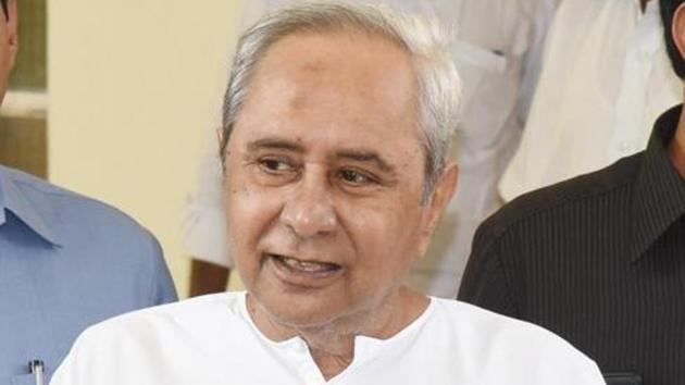 In his 22 year-long political career Odisha chief minister Naveen Patnaik has alway been on the ruling side. This summer, can Odisha’s most famous bachelor continue this dream run? (Arabinda Mahapatra) In his 22 year-long political career Odisha chief minister Naveen Patnaik has alway been on the ruling side. This summer, can Odisha’s most famous bachelor continue this dream run? (Arabinda Mahapatra)