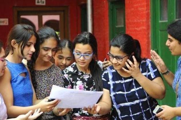 TN Tamil Nadu SSLC 10th Result 2019(HT) TN Tamil Nadu SSLC 10th Result 2019(HT)