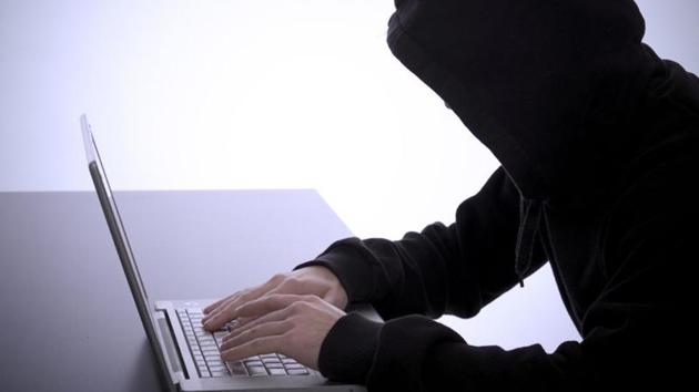 A 40-year-old, who runs a coaching class in Dadar (West), was duped of Rs1.60 lakh by cyber fraudsters last month.