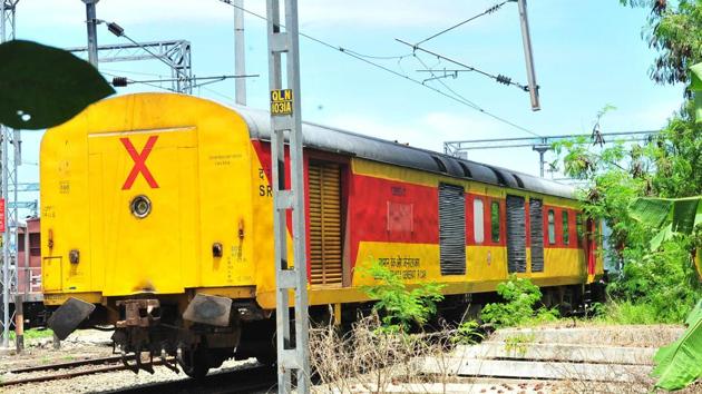 RRB ALP Technician revised results declared(HT) RRB ALP Technician revised results declared(HT)