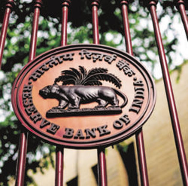 Reserve Bank of India warns finance panel against populist economic measures(Pradeep Gaur/HTMint)