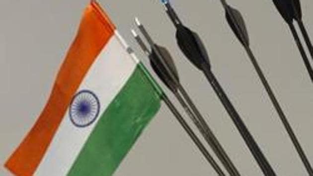 Representational Image. (REUTERS) Representational Image. (REUTERS)