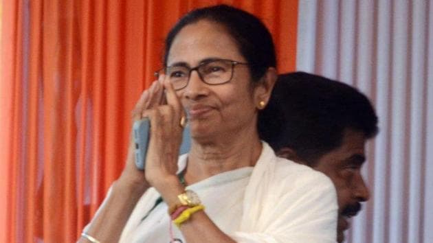 Ever since she came to power in 2011, Banerjee has been trying to seek fresh investments even as critics have pointed to her stubborn policies on land acquisition — a politically sensitive issue for the state — that led to Tata’s exit from Singur. Ever since she came to power in 2011, Banerjee has been trying to seek fresh investments even as critics have pointed to her stubborn policies on land acquisition — a politically sensitive issue for the state — that led to Tata’s exit from Singur.