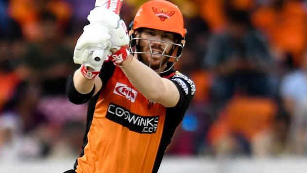 IPL 2019 SRH vs KXIP Live Streaming When and where to watch IPL