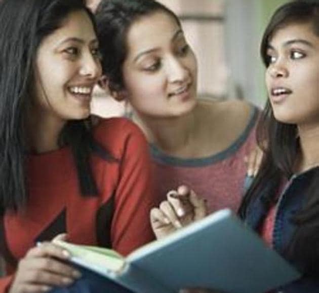 Goa Board 10th Result 2019 declared. Full details here (Getty Images) Goa Board 10th Result 2019 declared. Full details here (Getty Images)