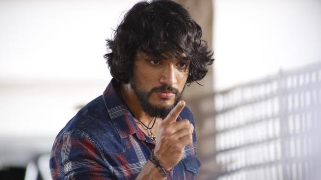 Watch Devarattam for Gautham Karthik’s action sequences.