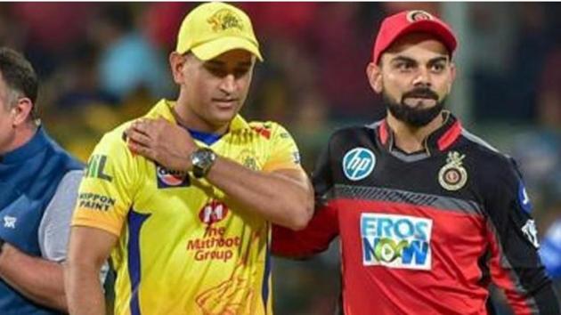 IPL made cricket a ‘global’ sport. (PTI) IPL made cricket a ‘global’ sport. (PTI)