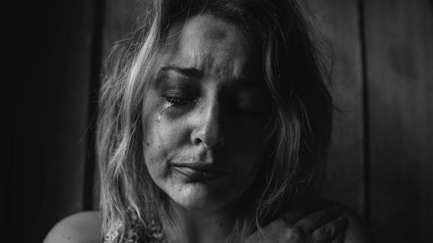 Dialectical Behavioural Therapy (DBT) is a form of psychotherapy that combines behavioural science and Buddhist principles on mindfulness and acceptance. (Unsplash) Dialectical Behavioural Therapy (DBT) is a form of psychotherapy that combines behavioural science and Buddhist principles on mindfulness and acceptance. (Unsplash)