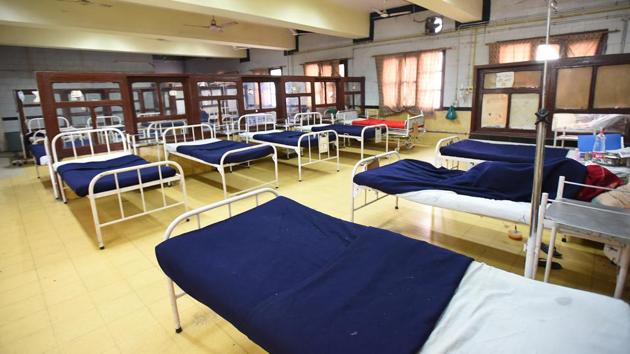 360 Jehangir Hospital Staffers Still On Strike In Pune Hindustan Times List of the top gynecology hospitals with their salient features, specialists, contact numbers the hospital has been testimony to the city's development and has been serving residents of pune since decades. 360 jehangir hospital staffers still on