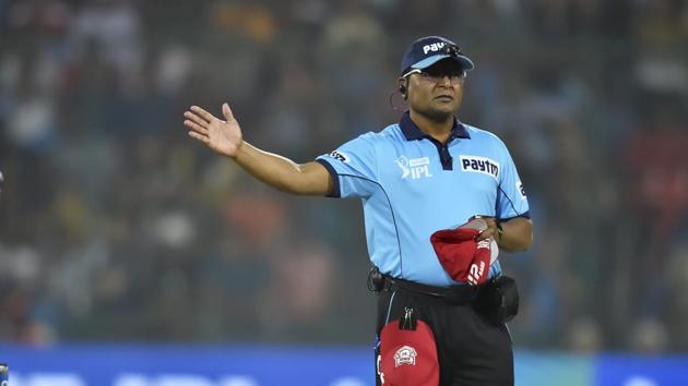 Why India fails to produce top-level umpires