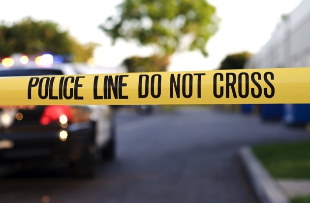 Officials also seized 16 circuit boards of high technology, 16 SIM cards, several compacts discs, computer accessories and a car in a house at Pirivena Mawatha in Mount Lavinia.(Reuters/ Representative Image) Officials also seized 16 circuit boards of high technology, 16 SIM cards, several compacts discs, computer accessories and a car in a house at Pirivena Mawatha in Mount Lavinia.(Reuters/ Representative Image)