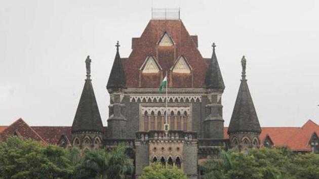 The Bombay high court (HC) on Thursday temporarily denied a businessman the permission to meet his 16-year-old son till August 31 because the teenager felt hurt after his father checked his bag for any recording devices his estranged wife might have hid.(HT File)