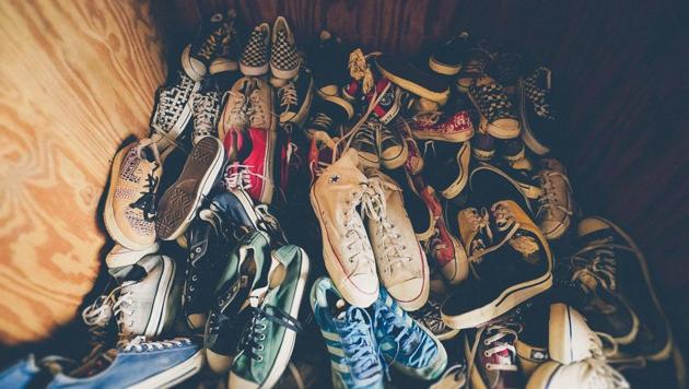Amazon Summer Sale 2019 Trendy shoes you should wear Hindustan Times