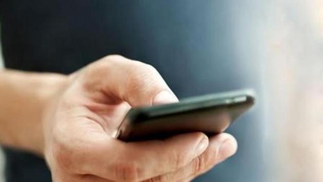 Experts say stringent punishment is necessary to check the rising trend of prank calls. (File Photo) Experts say stringent punishment is necessary to check the rising trend of prank calls. (File Photo)
