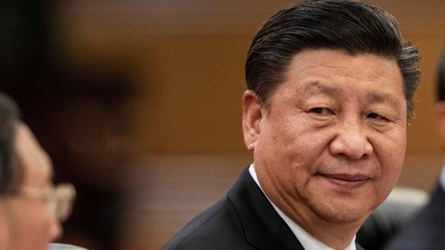 China has announced long-considered rules on how and where government funds should be invested as Beijing cracks the whip on misappropriation and dubious use of state financing across the country’s vast and often complex structure of government. (REUTERS) China has announced long-considered rules on how and where government funds should be invested as Beijing cracks the whip on misappropriation and dubious use of state financing across the country’s vast and often complex structure of government. (REUTERS)