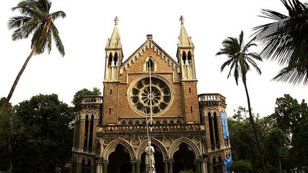The University of Mumbai (MU) on Saturday directed Government Law College (GLC) to conduct a re-examination for around 270 students who had failed their practical written examination in April. (HT File) The University of Mumbai (MU) on Saturday directed Government Law College (GLC) to conduct a re-examination for around 270 students who had failed their practical written examination in April. (HT File)
