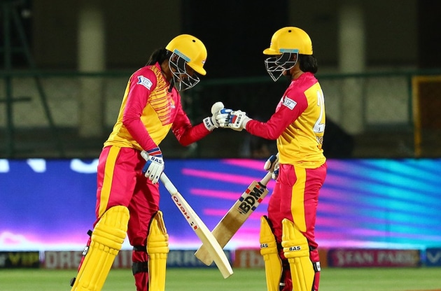 Smriti Mandhana and Harleen Deol strung a partnership of 119 runs. (Twitter)