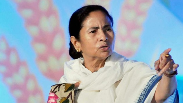 In five of the seven constituencies, out of which Howrah, Serampore, Hooghly and Barrackpore have labour intensive manufacturing units, most of which have fallen into disrepair, the lack of jobs will be a key issue. (PTI FILE) In five of the seven constituencies, out of which Howrah, Serampore, Hooghly and Barrackpore have labour intensive manufacturing units, most of which have fallen into disrepair, the lack of jobs will be a key issue. (PTI FILE)