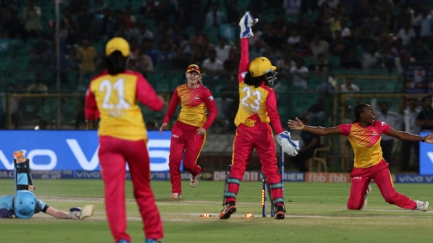 Ipl 2019 highlights discount hotstar