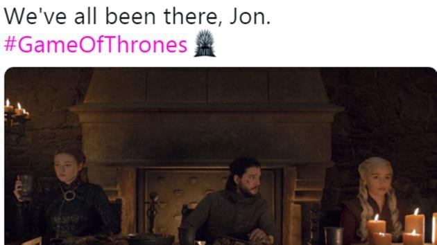 game of thrones castle crossword 56 game of thrones castle crossword 33