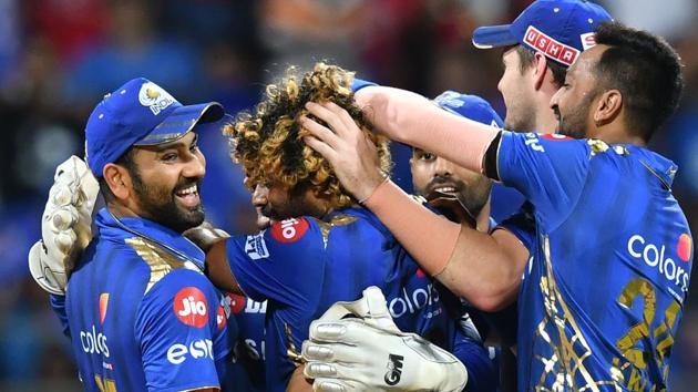 Ipl 2019 watch hot sale live streaming