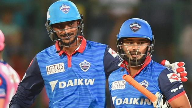 Ipl 2019 online free on sale streaming