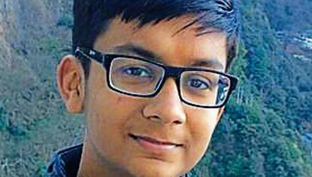 Dewang Kumar Agarwal and Vibha Swaminathan topped the Class 12 ISC examination with 100%, while Mumbai’s Juhi Rupesh Kajaria and Muktsar’s Manhar Bansal were declared joint toppers with 99.6% each in the Class 10 ICSE exam, the results of which were declared on Tuesday.