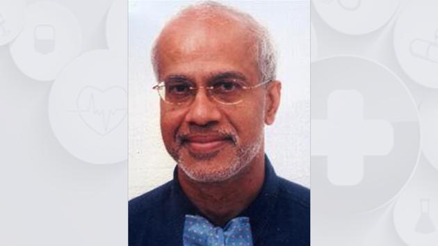 Gobinathan Devathasan, 69, whose behaviour was described as “reprehensible” during the litigation, was ordered on April 29 to pay his ex-wife Christie Devathasan Canadian dollars 5,498,344 in spousal support. (Photo credit: mountelizabeth.com.sg) Gobinathan Devathasan, 69, whose behaviour was described as “reprehensible” during the litigation, was ordered on April 29 to pay his ex-wife Christie Devathasan Canadian dollars 5,498,344 in spousal support. (Photo credit: mountelizabeth.com.sg)