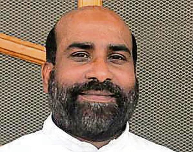 The special investigation team (SIT), probing the case of missing Rs 6.6 crore after raid by Khanna police at Jalandhar priest Father Anthony’s house, on Tuesday said the figure was exaggerated.