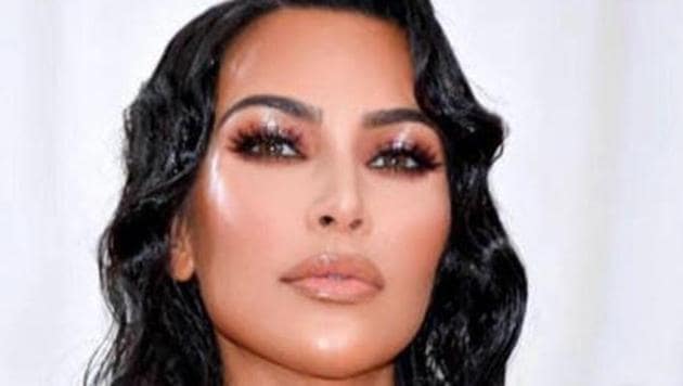 20 Best Looks From Met Gala 2019: Kim, Kylie, Kendall & More