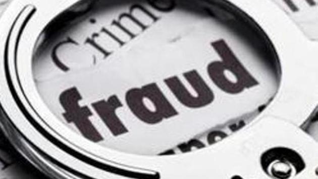 Twenty people from the city and other states were allegedly cheated of Rs1.33 crore by a group of fraudsters, who promised them jobs as ticket collectors with the Indian Railways