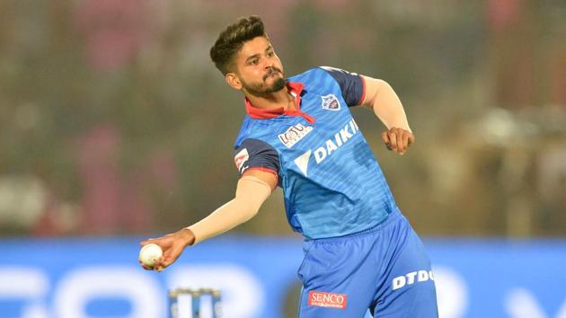 File image of Shreyas Iyer(AFP) File image of Shreyas Iyer(AFP)