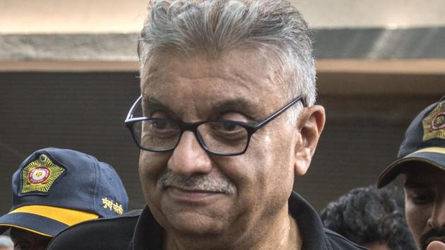 Peter Mukerjea, his ex-wife Indrani, her ex-husband Sanjeev Khanna and her driver Shyamvar Rai are accused of killing her daughter Bora. (HT File) Peter Mukerjea, his ex-wife Indrani, her ex-husband Sanjeev Khanna and her driver Shyamvar Rai are accused of killing her daughter Bora. (HT File)