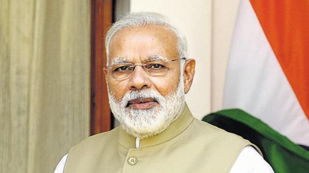 The terror tag for Azhar, seen as a major diplomatic victory for India, was possible after continued pressure by the US on China. (Sonu Mehta/HT PHOTO) The terror tag for Azhar, seen as a major diplomatic victory for India, was possible after continued pressure by the US on China. (Sonu Mehta/HT PHOTO)