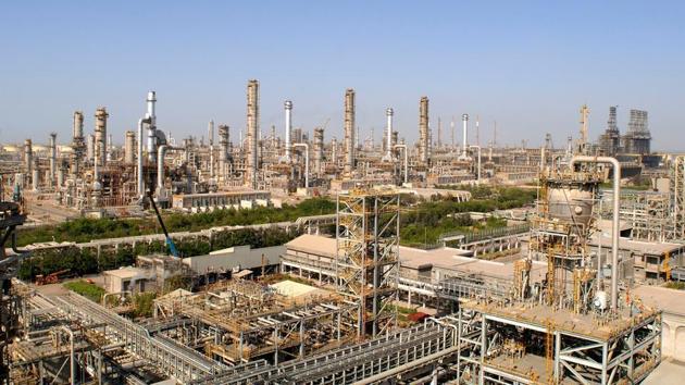The development of Iran’s Chabahar port by India is exempted from the US sanctions and work on the project is proceeding but the American measures could have long-term impacts on the project, Chegeni said in an interview. (File photo) The development of Iran’s Chabahar port by India is exempted from the US sanctions and work on the project is proceeding but the American measures could have long-term impacts on the project, Chegeni said in an interview. (File photo)