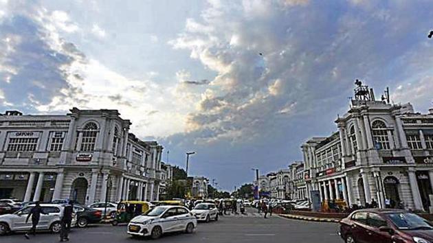 Officials said this is the first time that such documents have to be submitted in order to get a health trade licence. Officials said this is the first time that such documents have to be submitted in order to get a health trade licence.